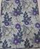 BEDSHEET ERODE AHEMADHABAD PRINT 60X90 2 PILLOW COVER